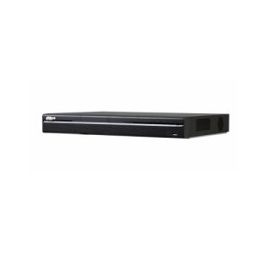 DAHUA-NVR5232-4KS2