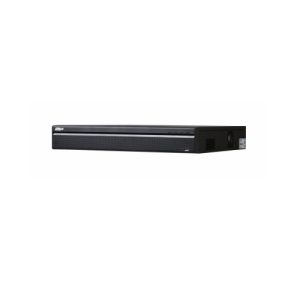 DAHUA-NVR5432-4KS2