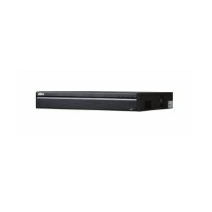 DAHUA-NVR5464-4KS2