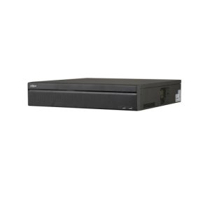 DAHUA-NVR5832-4KS2