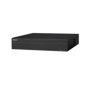 DAHUA-NVR608-32-4KS2