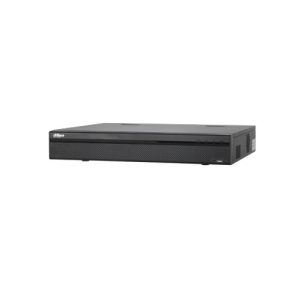 Dahua-NVR4416-4432-16P-4KS2