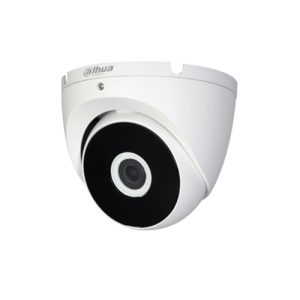 DH-HAC-T2A21P Dahua 2MP HD IR Dome Camera