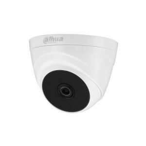 HAC-T1A51P 5MP HDCVI Fixed IR Eyeball Camera - Dahua