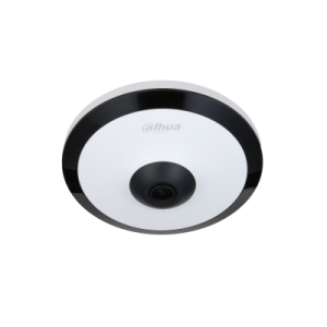 Dahua IPC-EW5541P-AS Fisheye Network CAMERA