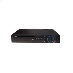 DHI-HCVR7408L