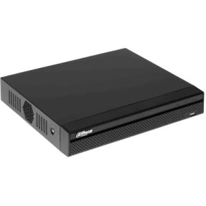 DHI-NVR1104HS-S3/H