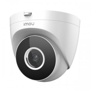 IPC-T22AP