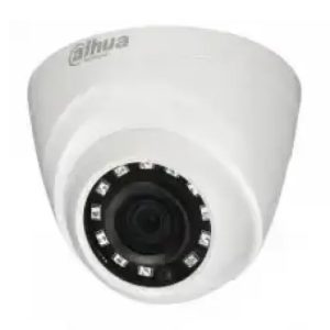 HAC-HDW1200RP 2MP HDCVI IR Dome Camera