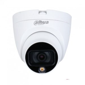 HAC-HDW1209CLQP-LED