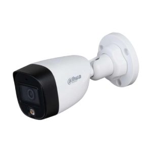 HAC-HFW1509TLM-A-LED