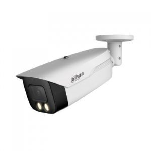 HAC-HFW1239MHP-A-LED