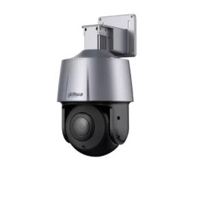 SD3A205-GNP-PV