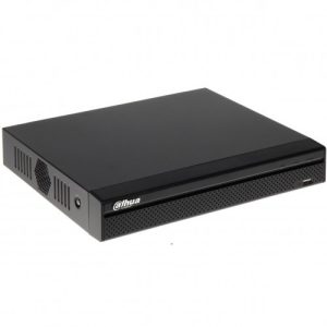 XVR5116HS-I3 DAHUA PENTA - BRID DVR (5MP)