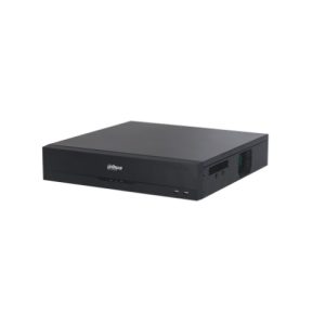 XVR5816S-I3