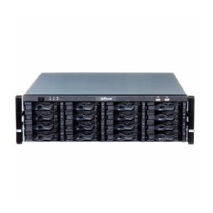 DH-NVR616-128-4KS2