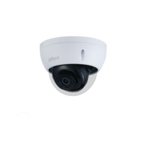 IPC-HDBW3841EP-AS