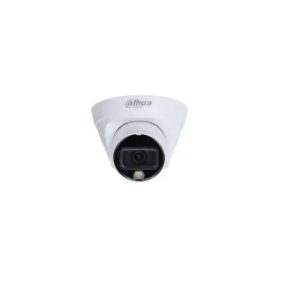 IPC-HDW1439T1P-LED-S4