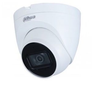 IPC HDW2431TP-AS