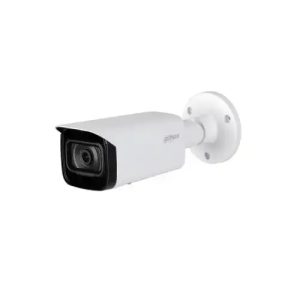 IPC-HFW2431TP-AS-S2