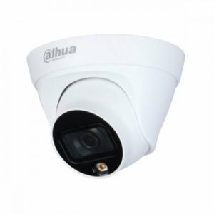 PC-HDW1239T1P-A-LED