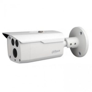 HAC-HFW1200DP 