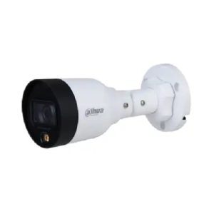 IPC-HFW1439S1-LED-S4