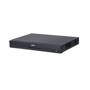 XVR5216AN-I2