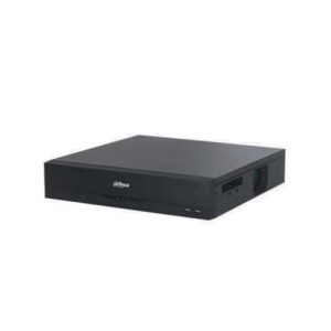 XVR5832S-I3