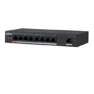 DH-PF3009-8ET-65
