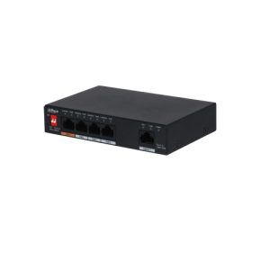 DH-PFS3005-4ET-60