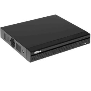 DHI-NVR1104HS-P-S3/H