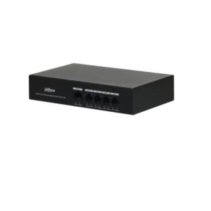 DH-PFS3005-4ET-36