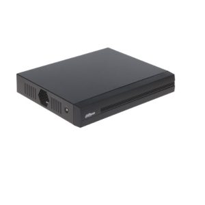 NVR N18P