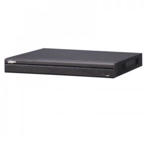 NVR4232-4KS2/L