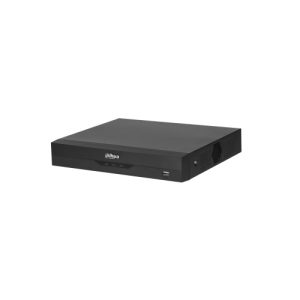 XVR5104HS-I3