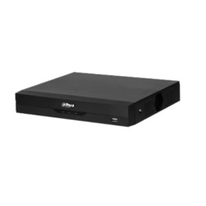 XVR5108HS-I3