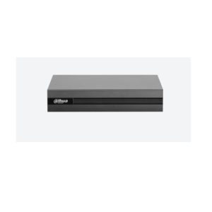 XVR5232AN-I2