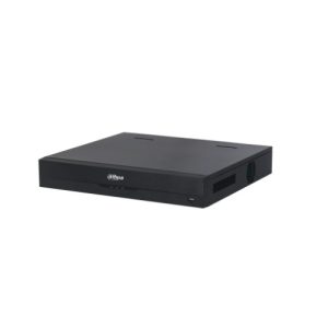 XVR5432L-I3