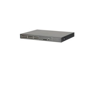 DH-PF3009-8ET1GT-96
