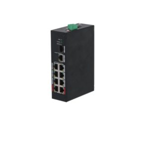 DH-PFS3110-8ET-96