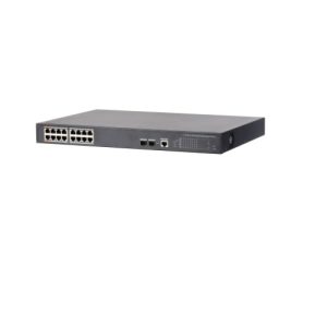 DH-PFS4218-16GT-240