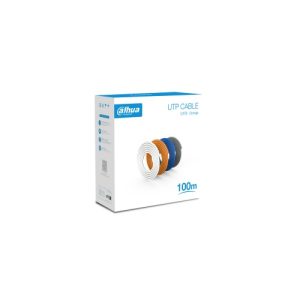 PFM922I-6UN-C-100
