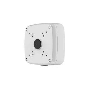 DH-PFA121-V2