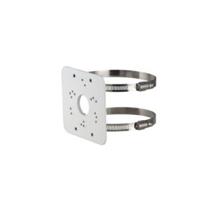 DH-PFA152-E