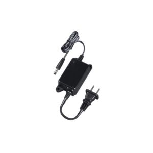 DH-PFM321D