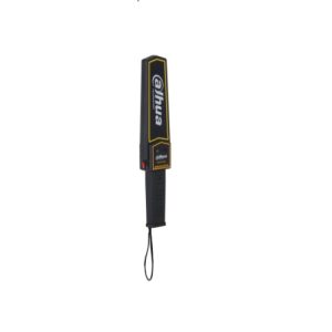 ISC-H001