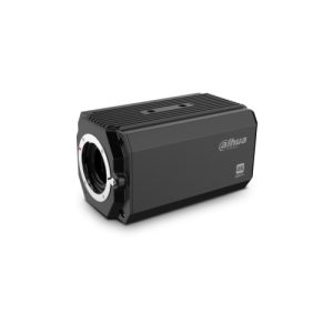 HAC-HF3805G