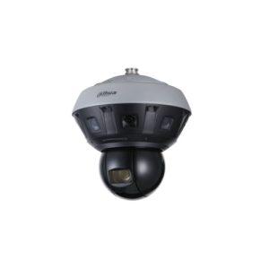PSDW83242M-A360-D845L-S3