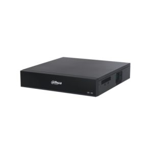 XVR7808S-4K-I3